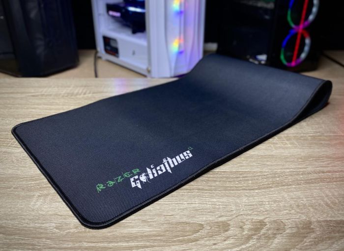 Ігрова поверхня 300*700 Razer