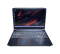 Ноутбук Acer nitro 5 i5-10300H 16Gb 256SSD GTX 1660 TI Б/В