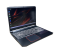 Ноутбук Acer nitro 5 i5-10300H 16Gb 256SSD GTX 1660 TI Б/В