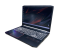 Ноутбук Acer nitro 5 i5-10300H 16Gb 256SSD GTX 1660 TI Б/В