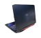 Ноутбук Acer nitro 5 i5-10300H 16Gb 256SSD GTX 1660 TI Б/В