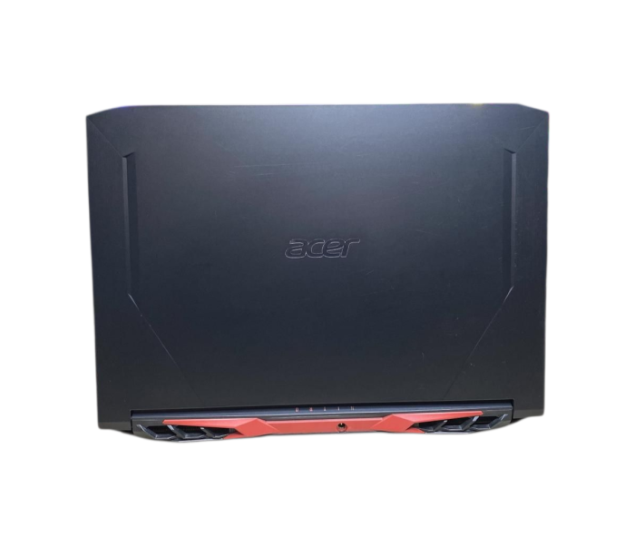 Ноутбук Acer nitro 5 i5-10300H 16Gb 256SSD GTX 1660 TI Б/В