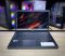 Ноутбук ASUS VivoBook i5-10300H 16Gb 256SS GTX1650 Ti Б/В