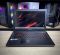 Ноутбук ASUS Tuf i5-7300HQ 16Gb 256SSD GTX1060 Б/В