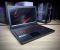Ноутбук ASUS Tuf i5-7300HQ 16Gb 256SSD GTX1060 Б/В