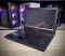 Ноутбук ASUS Tuf i5-7300HQ 16Gb 256SSD GTX1060 Б/В