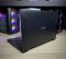 Ноутбук ASUS Tuf i5-7300HQ 16Gb 256SSD GTX1060 Б/В