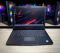Ноутбук Dell ALIENWARE I7-7700HQ 32Gb 1Tb SSD 1Tb HDD GTX1070 Б/В