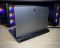 Ноутбук Dell ALIENWARE I7-7700HQ 32Gb 1Tb SSD 1Tb HDD GTX1070 Б/В