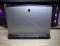 Ноутбук Dell ALIENWARE I7-7700HQ 32Gb 1Tb SSD 1Tb HDD GTX1070 Б/В