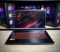 Ноутбук MSI GF-75 ( 17* ) I5-10300H 16Gb 512SSD GTX1650 144Hz Б/В