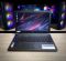 Ноутбук Acer Aspire 3 i3-7020U 4Gb 1Tb HDD HD Graphics