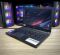Ноутбук Acer Aspire 3 i3-7020U 4Gb 1Tb HDD HD Graphics
