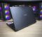 Ноутбук Acer Aspire 3 i3-7020U 4Gb 1Tb HDD HD Graphics