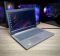 Ноутбук Lenovo IdeaPad 330-15IKB I5-8250U 8 GB SSD 120 GB HDD 1 TB GEFORCE MX150