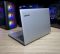 Ноутбук Lenovo IdeaPad 330-15IKB I5-8250U 8 GB SSD 120 GB HDD 1 TB GEFORCE MX150