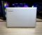 Ноутбук Lenovo IdeaPad 330-15IKB I5-8250U 8 GB SSD 120 GB HDD 1 TB GEFORCE MX150