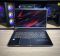 Ноутбук Acer Predator HELIOS 300 17* I7-9750H 16Gb 512SSD RTX2070