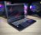 Ноутбук Acer Predator HELIOS 300 17* I7-9750H 16Gb 512SSD RTX2070