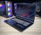 Ноутбук Acer Predator HELIOS 300 17* I7-9750H 16Gb 512SSD RTX2070