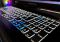 Ноутбук Acer Predator HELIOS 300 17* I7-9750H 16Gb 512SSD RTX2070