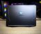 Ноутбук Acer Predator HELIOS 300 17* I7-9750H 16Gb 512SSD RTX2070