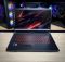 Ноутбук Msi Katana 17* GF76 i7-11800H 16Gb 512SSD RTX3070-8Gb