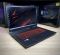 Ноутбук Msi Katana 17* GF76 i7-11800H 16Gb 512SSD RTX3070-8Gb