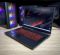 Ноутбук Msi Katana 17* GF76 i7-11800H 16Gb 512SSD RTX3070-8Gb