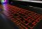 Ноутбук Msi Katana 17* GF76 i7-11800H 16Gb 512SSD RTX3070-8Gb