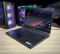 Ноутбук Gigabyte Aorus 5 i7-12700H 32Gb 1Tb SSD RTX 3070-8Gb