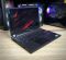 Ноутбук Gigabyte Aorus 5 i7-12700H 32Gb 1Tb SSD RTX 3070-8Gb