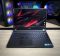 Ноутбук Gigabyte Aorus 5 i7-12700H 32Gb 1Tb SSD RTX 3070-8Gb