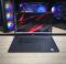 Ноутбук Dell XPS ( 4K ) I7-7700HQ 16Gb 256SSD GTX1050-4Gb