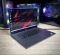 Ноутбук Dell XPS ( 4K ) I7-7700HQ 16Gb 256SSD GTX1050-4Gb