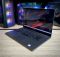 Ноутбук Dell XPS ( 4K ) I7-7700HQ 16Gb 256SSD GTX1050-4Gb