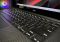 Ноутбук Dell XPS ( 4K ) I7-7700HQ 16Gb 256SSD GTX1050-4Gb