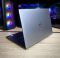 Ноутбук Dell XPS ( 4K ) I7-7700HQ 16Gb 256SSD GTX1050-4Gb