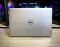 Ноутбук Dell XPS ( 4K ) I7-7700HQ 16Gb 256SSD GTX1050-4Gb
