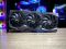 Відеокарта Asus ROG Strix RX5700 8Gb