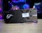 Відеокарта Asus ROG Strix RX5700 8Gb