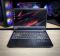 Ноутбук Acer Nitro 5 i5-11400H/16Gb/512SSD/RTX 3060
