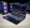 Ноутбук Acer Nitro 5 i5-11400H/16Gb/512SSD/RTX 3060