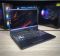Ноутбук ASUS TUF GAMING FX506 Ryzen 7 4800H/8GB/512SSD/RTX2060