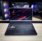 Ноутбук ASUS TUF GAMING FX506 Ryzen 7 4800H/8GB/512SSD/RTX2060