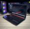 Ноутбук Acer Nitro 5 i5-8300H/8Gb/256SSD/Nvidia GTX1050Ti