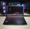 Ноутбук Acer Nitro 5 i5-8300H/8Gb/256SSD/Nvidia GTX1050Ti