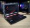 Ноутбук Acer Nitro 5 i5-8300H/8Gb/256SSD/Nvidia GTX1050Ti