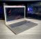 Ноутбук Lenovo 520-15IKB/i5-8250U/20Gb/500SSD/Nvidia MX150