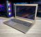 Ноутбук Lenovo 520-15IKB/i5-8250U/20Gb/500SSD/Nvidia MX150